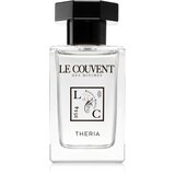 Le Couvent Maison de Parfum Singulières Theria parfumska voda uniseks 50 ml Cene