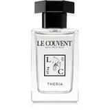 Singulières Theria parfumska voda uniseks 50 ml