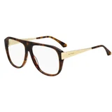 Etro 0053 086 ONE SIZE (57) Havana/Kristalna