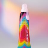 OLEHENRIKSEN Pout Preserve Peptide Lip Treatment vlažilni sijaj za ustnice odtenek Pride Rainbow Glimmer 12 ml | Shoptok.si