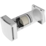 LED Srbija ventilacioni uređaji / rekuperatori