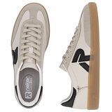Rieker W220060 sarena | shoptok.hr