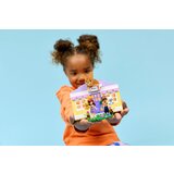 Lego LEGO® Friends - Hotel za zajčke v Heartlake Cityju (42679) | Shoptok.si