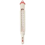 Termometar za mleko otporan na kuvanje 10-120c