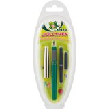Jolly Jollypen nalivno pero Cene