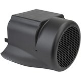  POKLOPAC MOTORA ZA KOMPRESOR PM-KO-100T-V2-OSL | shoptok.hr