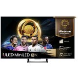 Hisense 55U79Q Mini-LED 4K Smart TV 144Hz Game Mode - - 55 | Shoptok.si