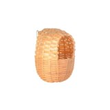 Olimp Sport Gnezdo za egzotične ptice M | ePonuda.com