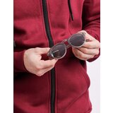 Vuch Mitzi In Grey | Shoptok.si