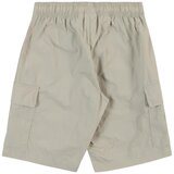 Adidas Hlače bež | Shoptok.si