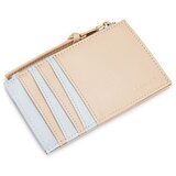 Vuch Ženski etui za dokumente Striny Beige, 13 x 8 cm | shoptok.hr