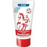 Eimermacher konjsko mazilo "sport" Cene