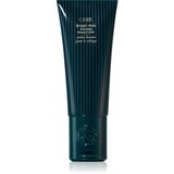 Oribe Straight Away Smoothing Blowout Cream stiling krema za toplotno oblikovanje las 150 ml Cene