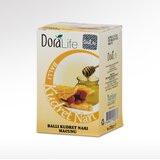DORALIFE Zaslađeni proizvod na bazi krastavca sa začinskim biljem i medom 230g Cene