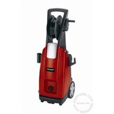 Einhell Red RT-HP 1750 TR perač | ePonuda.com
