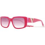 Guess Naočare za sunce GU 7891 72T | ePonuda.com