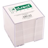  Bela 85x85x80mm z ohišjem levia d.rect 009461 LEVIA Cene