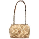 Guess wr922821becognacuni sarena | shoptok.hr