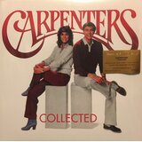  Carpenters-Collected -Hq- | Eponuda.com