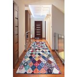 Conceptum Hypnose tepih Lively, 100x200cm, Šareni | ePonuda.com