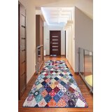 Conceptum Hypnose tepih Lively, 100x200cm, šareni | Eponuda.ba