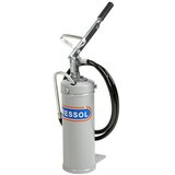 Pressol pumpa ručna za ulje 8l PR17781 | Eponuda.com