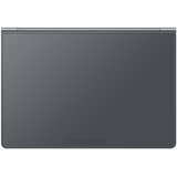 Samsung Tipkovnica GALAXY TAB S11 ULTRA PRO, siva, (5000179252) Cene