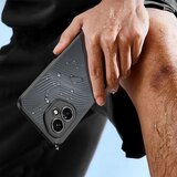 Dux ducis AIMO maska za Honor 400 5G crna | shoptok.hr