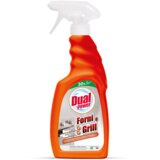 Dual Power Dual odmašćivač pumpica za rerne I grilove 500ml | Eponuda.com