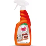 Dual odmašćivač pumpica za rerne I grilove 500ml