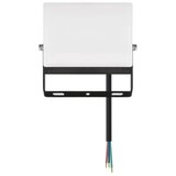  LED reflektor TAMBO EVO LED/20W/230V 4000K IP65 crna Slike