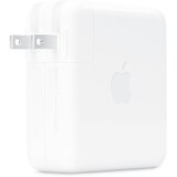 Apple 96W USB-C Power Adapter US (mx0j2am/a) | Eponuda.com