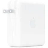 96W USB-C Power Adapter US (mx0j2am/a)