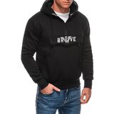 Edoti Men's zip-up sweatshirt | shoptok.hr