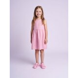 Sinsay Sandale s kopčom | shoptok.hr