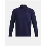 Under Armour Men's lightweight Playoff 1/4 Zip sweatshirt | Shoptok.si