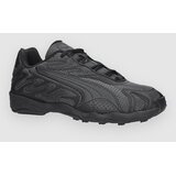 Puma Inhale Essentials Superge black / black Cene