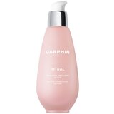 Darphin Intral emulzija, 100ml Cene
