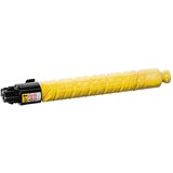 Ricoh 842385 toner cartridge 1 pc(s) Original Yellow Cijene