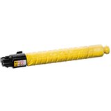 Ricoh Toner C300 (842385) (rumena), original | Shoptok.si