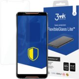 3mk ASUS ROG PHONE - FLEXIBLEGLASS LITE, (22001951) Cene