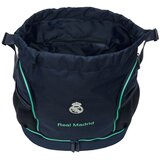 REAL MADRID Sportska torba 43 cm, druga oprema 25/26 Slike