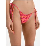 Guess Swimwear Bottom - Women