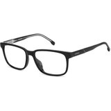Carrera CA Flex 03/G 807 58 Férfi szemüvegkeret (optikai keret) Cene