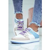 Beloved Jack superge | Shoptok.si