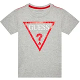 Guess L73I55 K8HM0 Siva