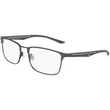 Nike 4314 073 - M (54) | shoptok.hr
