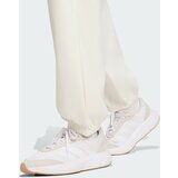 Adidas Sportske hlače 'All Szn' bijela | shoptok.hr