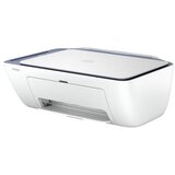HP DeskJet 2922 višenamjenski pisač All-in-One | shoptok.hr
