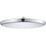 Grohe tempesta cosmopolitan 250 termostatski usponski tuš 26670001 | Eponuda.com